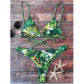 2019 Nouveau bikini à la mode